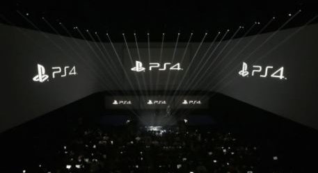 Sony   PlayStation