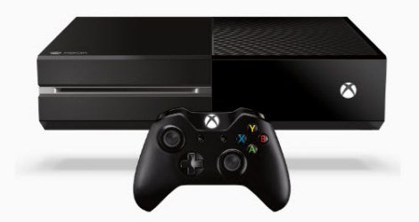 Активация подержанных игр на Xbox One может быть платной