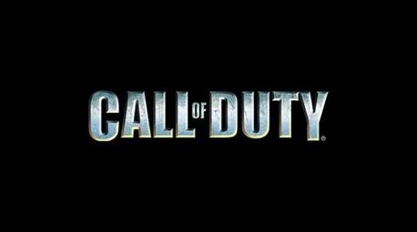 Критический взгляд: негатив Call of Duty – не в игре, а в сообществе и игроках?