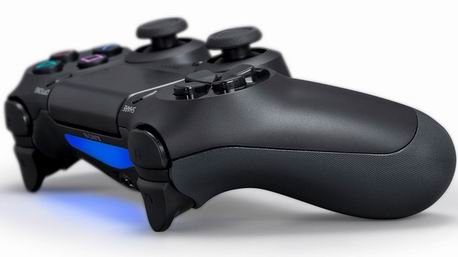 Sony собирается ввести DRM защиту для подержанных игр на PlayStation 4 по примеру Microsoft