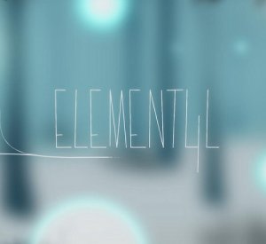 Element4l crack