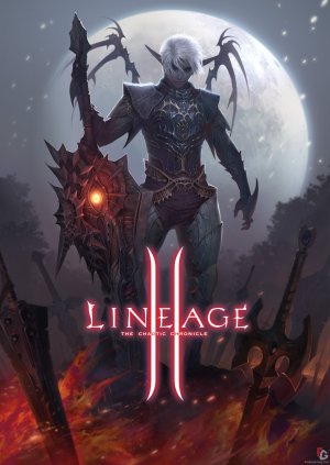 Lineage 2  ()
