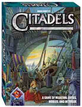Citadels crack 1.5