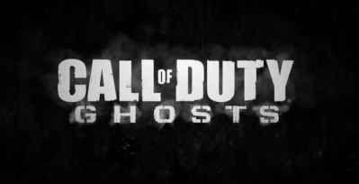 Call of Duty: Ghosts будет выглядеть лучше всего на PC