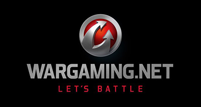 Микроплатежи Wargaming принесут игровой индустрии $200 млрд