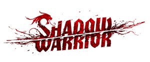 Shadow Warrior  +6 ()