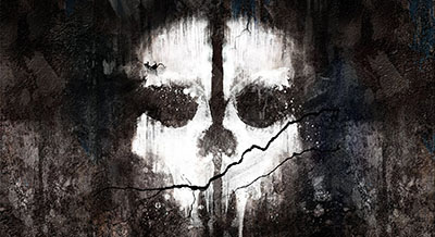 Издатель Call of Duty: Ghosts не судит об успехе игры по отзывам критиков