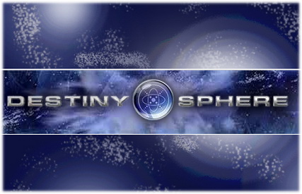 Destiny Sphere - обзор игры