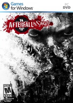 Afterfall: Insanity - Extended Edition crack