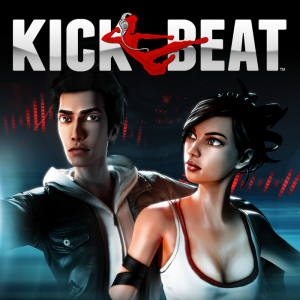 KickBeat Steam Edition crack
