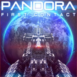 Pandora: First Contact crack