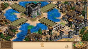 Age of Empires HD Edition  ()