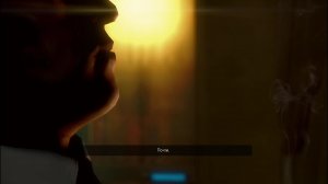 Deus Ex: Human Revolution - Director's Cut  ( + )