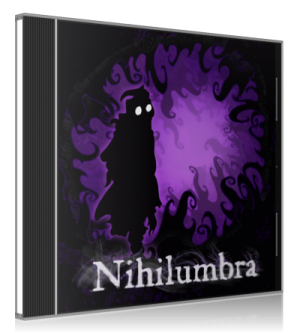 Nihilumbra crack 4.2.2.78157