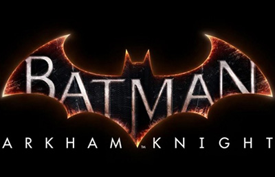 Batman: Arkham Knight — новая игра от Rocksteady