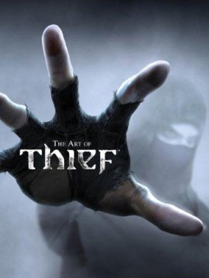 Thief - патч 1.3 (build 4118.5) Торрент