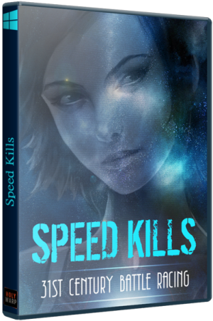 Speed Kills crack