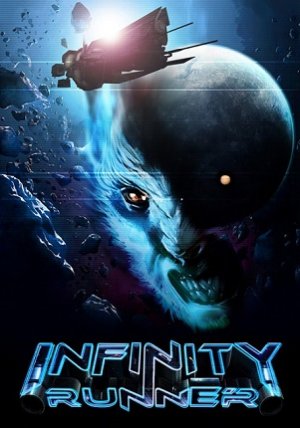 Infinity Runner: Deluxe Edition crack
