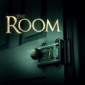 The Room crack