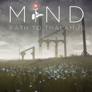 Mind: Path to Thalamus crack
