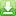 Surgeon Simulator ������� +2 (���)